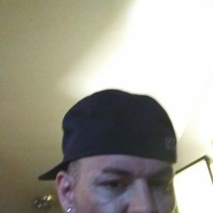 Meet your Posher, Cody